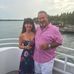 Profile Picture of Andrew Ansara (@Andrew-Ansara) on Facebook