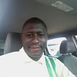 Profile Picture of garba.lawal (@garba.lawal) on Instagram