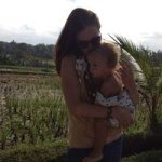 Profile Picture of Talia Ivancich (@taliaivancich) on Instagram