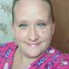 Profile Picture of heatherkilgore987 (@@heatherkilgore987) on Tiktok