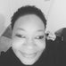 Profile Picture of Krista Freeman (@krista.freeman.5203) on Facebook