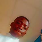 Profile Picture of Joel Samuel (@joel.samuel.313561) on Facebook