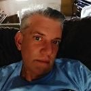 Profile Picture of Michael Register (@Michaelpreg75) on Twitter