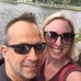 Profile Picture of Stéphane Hurtubise (@stephane.hurtubise) on Facebook