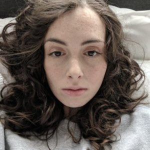 Profile Picture of Alex Wirth (@AlloItsAlex) on Twitter