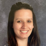 Profile Picture of Elizabeth Maloney (@elizabethmaloney6551) on Youtube