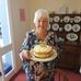 Profile Picture of Doris Prince (Pascoe) (@Doris-Prince) on Facebook