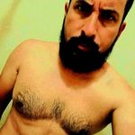Profile Picture of Wilfredo Reyes Rodriguez (@rodriguezwilfredoreyes) on Instagram