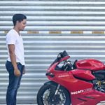 Profile Picture of Adrian Joseph Avendaño Lucas (@saculhpesojnairda) on Instagram