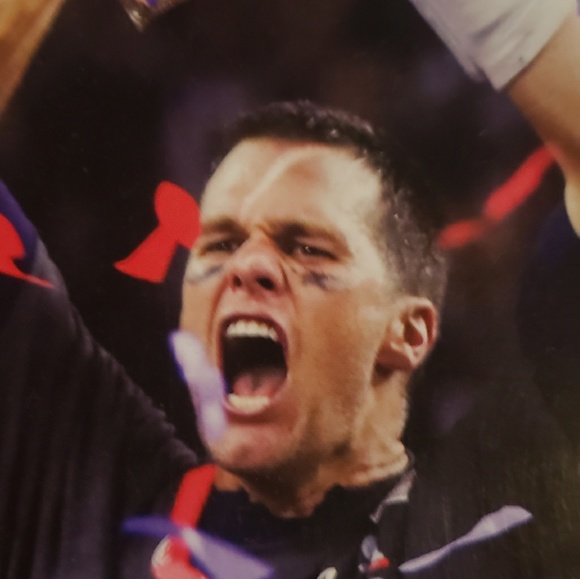 Profile Picture of Aaron Kuffrey (@akuffrey84) on Poshmark