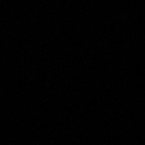 Profile Picture of Ricardo Climaco (@ricardoclimxco) on Poshmark