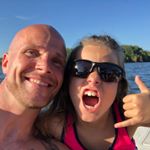 Profile Picture of Chris Sautner (@chrissautner) on Instagram