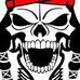Profile Picture of Joseph L Patino (@joseph.l.patino.3) on Facebook