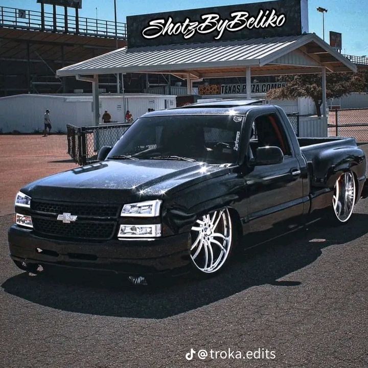 Profile Picture of Ch¡n0 (@victor.espino98) on Tiktok