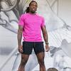 Profile Picture of Andrew Neale (@a1_lifestyle_fitness) on Tiktok