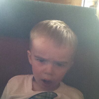 Jim Bartro - Twitter Profile Picture of Jim Bartro (@JimBartro) on Twitter