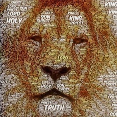Profile Picture of Kevin Sperry (@ksperry45) on Twitter