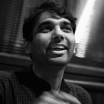 Profile Picture of Abhishek Upadhayay (@On The Abbey Road) on Flickr