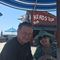 Profile Picture of Clifford Foss (@clifford.foss.39) on Facebook