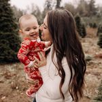 Profile Picture of Jessie Ferguson (@jessiemichelle22) on Instagram
