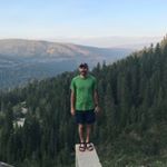 Profile Picture of John(ny) Coburn (@johncoburn) on Instagram