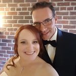 Profile Picture of Michelle Ladouceur (@mushiegirl3) on Instagram