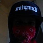Profile Picture of NWA FAN🔫🔫🔫🔫🚬🚬🚬🚬🚬🚬 (@david_heumann) on Instagram