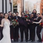 Profile Picture of Zachary Sterling Helm (@zindian12) on Instagram