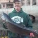 Profile Picture of Cory Mount (@Cory-Mount) on Facebook