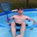 Profile Picture of David Welling (@david.welling.18) on Facebook