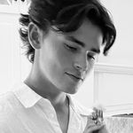 Profile Picture of Colby John (@colbymccormick_) on Instagram