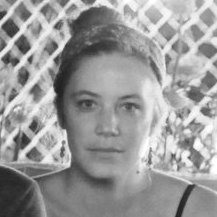 Profile Picture of Hope Glenn (@hopeglenn) on Twitter