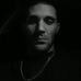 Profile Picture of Matthew Trinkle (@matthew.trinkle) on Facebook