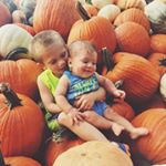 Profile Picture of stephanieforth (@stephanieforth) on Instagram