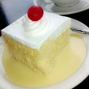 Profile Picture of Jonathan Abimael Serrano (@jonathanabimaelserrano5588) on Youtube