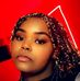 Profile Picture of Mia Clay (@mia.clay.3551) on Facebook