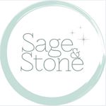 Profile Picture of Sage & Stone (@sageandstonemarin) on Instagram