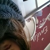 Profile Picture of Anja Ziegler (@anjaziegler1) on Tiktok