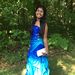 Profile Picture of Sampavy Satkunarasa (@sammy571998) on Pinterest