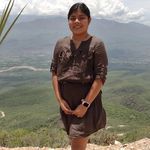 Profile Picture of Emily Diego Campos (@e_dc03) on Instagram