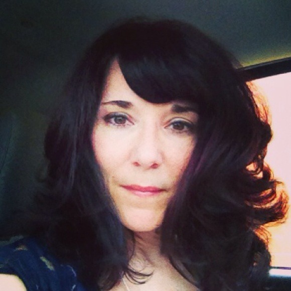 Profile Picture of Stefanie Steigerwalt (@ssteigs) on Poshmark