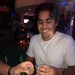 Profile Picture of James Cordero (@james_cordero67) on Instagram