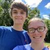 Profile Picture of Garrett Johnston (@@garrettjohnston03) on Tiktok