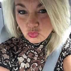 Profile Picture of loripre (@loripre) on Tiktok