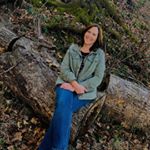 Profile Picture of Nancy Ruth (@nancyr_sachs) on Instagram