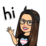 Profile Picture of Astrid Rivera (@astridrivera8730) on Youtube