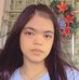 Profile Picture of Eunice Dizon (@eunice.dizon.129) on Facebook