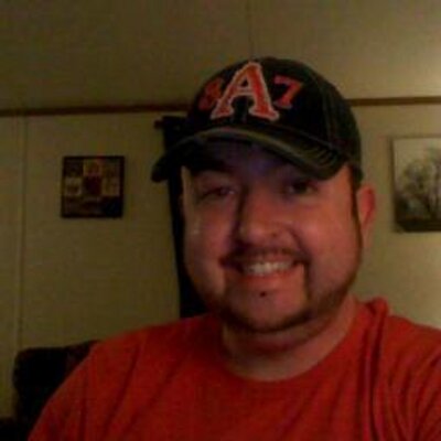 Profile Picture of David Mclendon (@dbzgem2001) on Twitter
