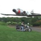 Profile Picture of Dave Northrup (@davenorthrup98) on Pinterest