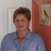 Profile Picture of Suzanne Charette (@suzanne.charette.79) on Facebook